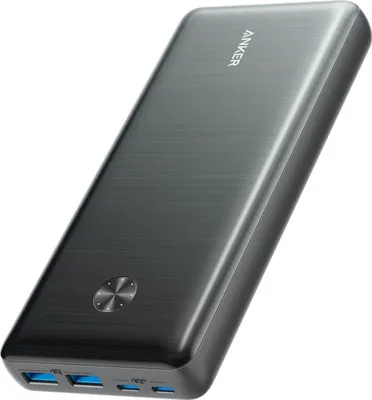 Immagine prodotto di Anker A1617H11 Batteria esterna