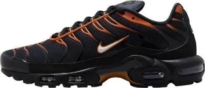 Produktbild von Nike Schuhe Air Max Plus, FN6949400