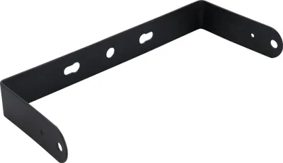 Produktbild von Ledvion - LED Hallenstrahler Montagehalterung, 150W, Edelstahl, Bewegungssensor, Tageslichtsensor, hallenbeleuchtung, deckenleuchte werkstatt, Industriestrahler