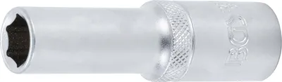 Zdjęcie produktu dla BGS technic Socket, 112 mm, 112 g