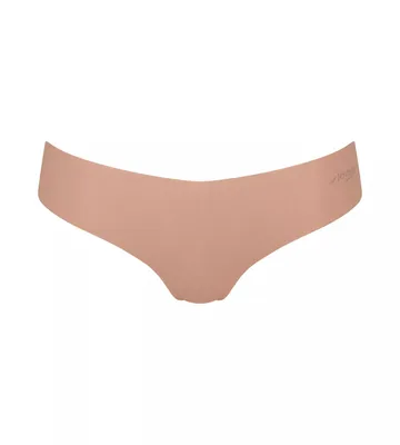 Produktbild von sloggi ZERO Modal 2.0 Hipstring 2P