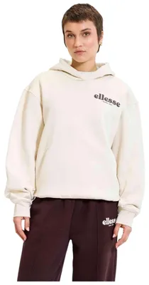 Obrázok produktu pre Mikina s kapucňou Ellesse SGY22294-902 pre Dámske