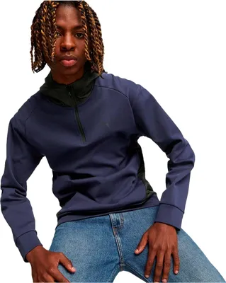 Produktbild von Hoodie Puma 675893-06 für Herren