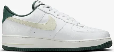 Obrázok produktu pre Nike Obuv Air Force 1 ’07 Lv8, HF1939100