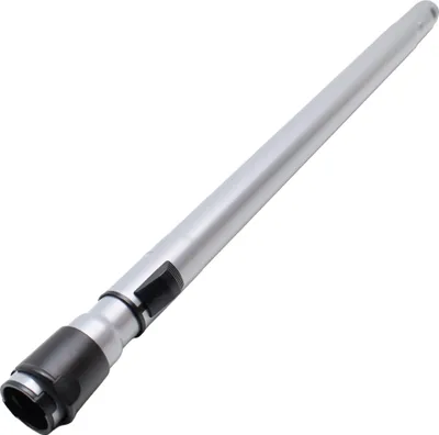 Produktbild von Bosch 00575268 35mm Verlängerungsrohr Teleskoprohr Rohr-Ø Einrastsystem für Staubsauger