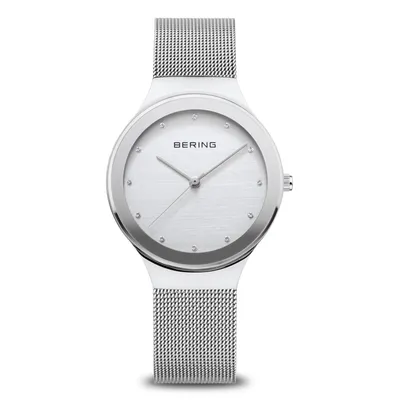 Obrázek produktu pro Dámské hodinky Bering 12934-000