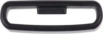 Produktbild von Garmin S00-01050-00