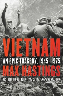 Produktbild von Vietnam