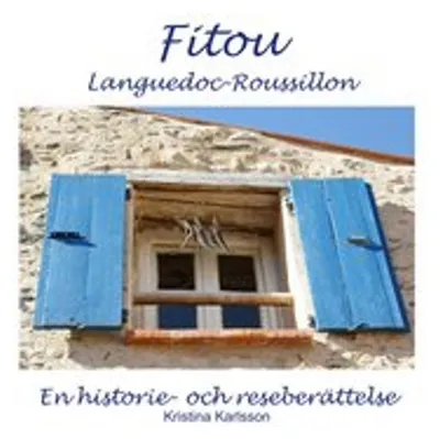 Obrázok produktu pre Fitou, región Languedoc-Roussillon