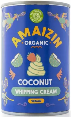 Productafbeelding van -COCONOSROOM 400 ml (LICHTBRUIN)