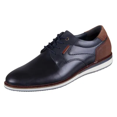 Produktbild von Bullboxer Halbschuhe Halbschuhe Leder