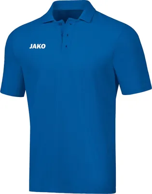 Produktbild von Polo Base JAKO