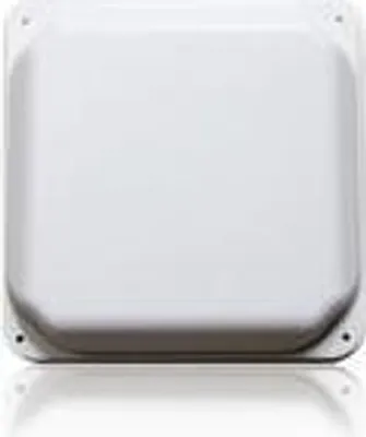 Immagine prodotto di Hp Jw035A