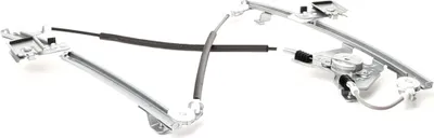 Produktbild von STARK SKWR-0420267 Elektrischer Fensterheber Vorne Rechts für FORD FOCUS (DAW, DBW) FOCUS Kombi (DNW) FOCUS Stufenheck (DFW)
