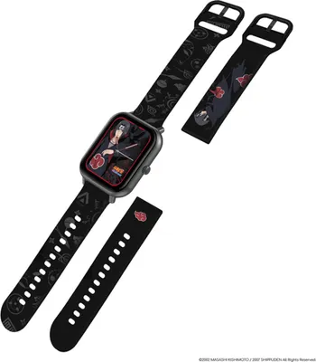 Zdjęcie produktu dla ABYX FIT Touch 3, 4,65 cm (1.83"), TFT, Ekran dotykowy