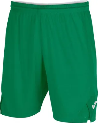 Immagine prodotto di Pantaloncini da pallamano Joma SHORT TOLEDO II