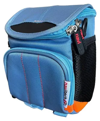 Image de Supports compacts pour différents appareils photo