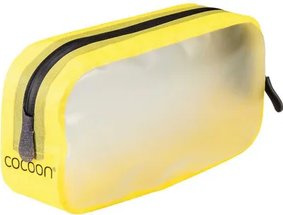 Produktbild von Cocoon Carry On Liquids Kulturbeutel    One Size