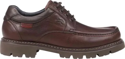 Productafbeelding van Herenschoenen, model Fluchos 080-F1320
