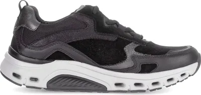Produktbild von Gabor  rollingsoft sensitive 76.986.47 - damen wandersneaker