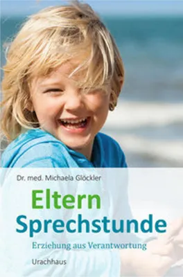 Produktbild von Elternsprechstunde