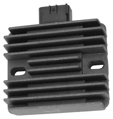 Productafbeelding van Spanningsregelaar Gelijkrichter, voor 4XY-81960-00-00, 5VN-81960-00-00