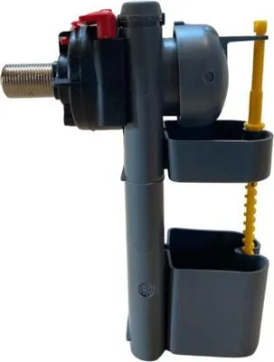 Produktbild von Wasserstandsanzeiger Wasserflush-Armatur