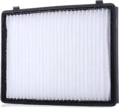 Obrázok produktu pre MS 2622-IF-PCS-MS Interiérový filter, peľový filter pre VAUXHALL ANTARA A (L07)