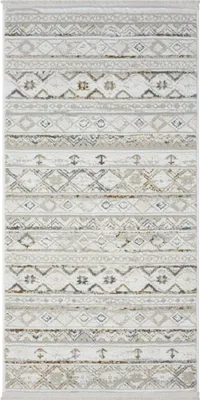 Immagine prodotto di 200x290 cm Tappeto My Nomady color crema