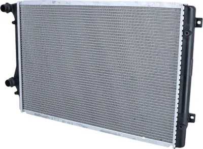 Obrázok produktu pre VW GOLF V 1.4-2.0TSI 03- chladič