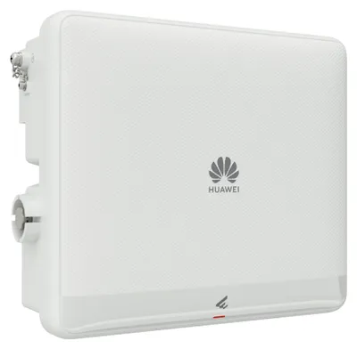 Produktbild von Huawei eKitEngine AP772E - Accesspoint - Wi-Fi