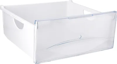Produktbild von TOP Original Liebherr Schublade Gefrierfach 410x180x397mm Gefriergeräte 9791216