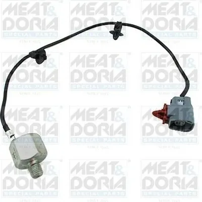 Produktbild von Klopfsensor MEAT & DORIA 87648