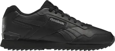 Produktbild von Reebok Classics Glide Ripple Clip Sportschuhe Schwarz EU 45 Schwarz EU 45