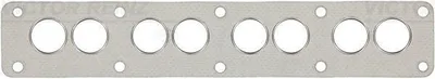 Produktbild von REINZ 71-33667-00 Abgaskrümmerdichtung passend für PEUGEOT 306 Schrägheck (7A, 7C, N3, N5) Auspuffkrümmer