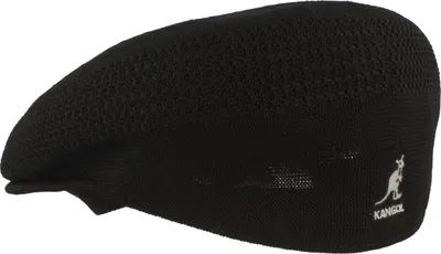 Produktbild von Kangol Cap Tropic 504 Ventair