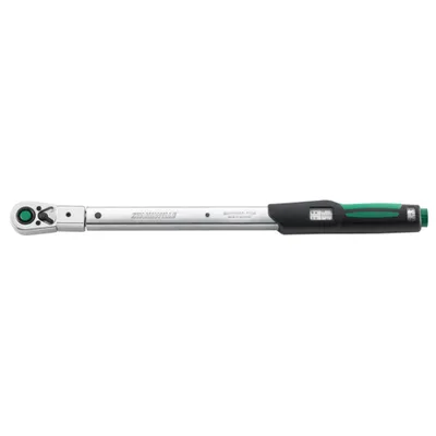 Produktbild von Drehmomentschlüssel 730NR/10QR FK 1/2 Zoll 20-100 Nm STAHLWILLE