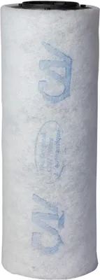 Produktbild von Can Filter Lite 300 m³/h ohne Flansch