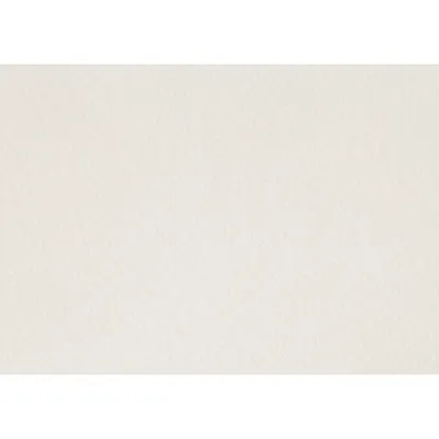Produktbild von Bastelfilz, A4, Blatt 210x297 mm, Dicke 1,5-2 mm, Naturweiß, 10 Bl./ 1 Pck
