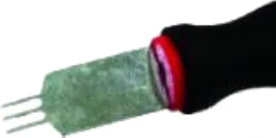 Image de Déverrouilleur JMP NR 18