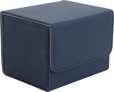 Obrázek produktu pro Krabice na karty Magnetic Lap Deck