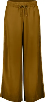 Produktbild von Cartoon Hose Casual 1/1 LAEn 7118 Breen 38