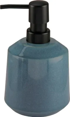 Produktbild von Kleine Wolke Seifenspender MYSTIC Navy