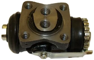 Zdjęcie produktu dla Japanparts CS-285 Radbremszylinder