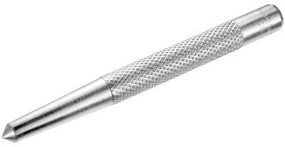 Image de FACOM Pointeau de précision 2,5 x 100mm