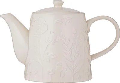 Produktbild von Mason Cash Teekanne in the Meadow