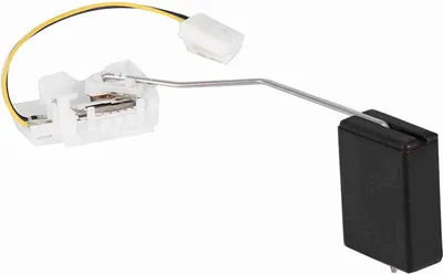 Productafbeelding van Brandstofniveausensor voor auto, type 17630-SDC E01, geschikt voor Honda Accord 2.4, modeljaren 2003-2007