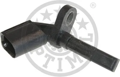 Produktbild von OPTIMAL ABS Sensor Raddrehzahl für AUDI A4 Avant (8K5, B8) 06-S156
