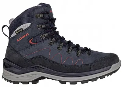 Produktbild von Lowa Toro Pro GTX Mid Damen 40.5