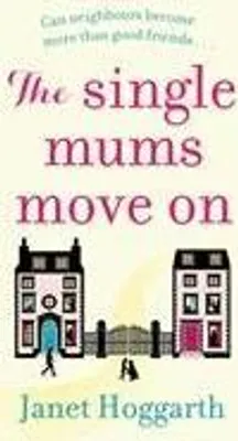 Obrázok produktu pre The Single Mums Move On